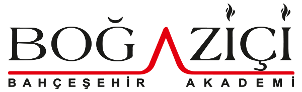 Boğaziçi Bahçeşehir Akademi Özel Öğretim Kursu