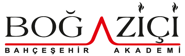 Boğaziçi Bahçeşehir Akademi Özel Öğretim Kursu